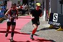 Maratona 2014 - Arrivi - Massimo Sotto - 160